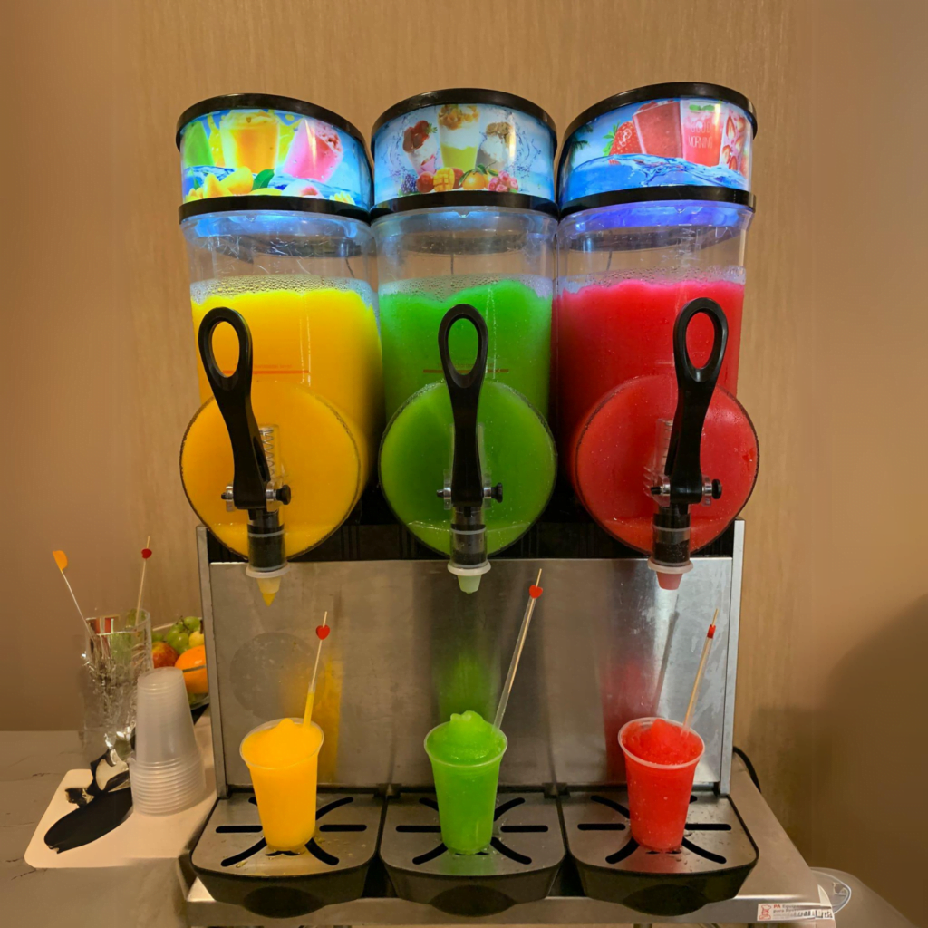 Untitled design - 2024-06-16T184936.144