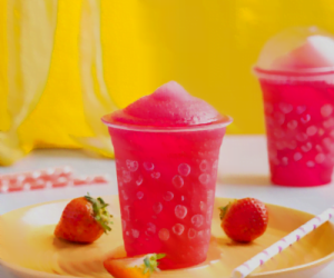 Untitled (800 x 600 px) (3)