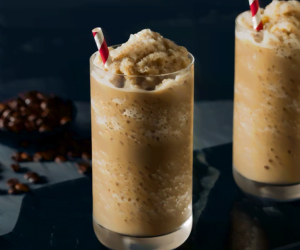 screenshot20240619134955